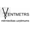 Ventmetrs, Kontakti.lv